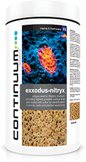 Exxodus•Nitryx