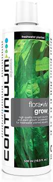 Flora•Viv Grow