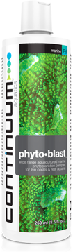 Phyto•Blast